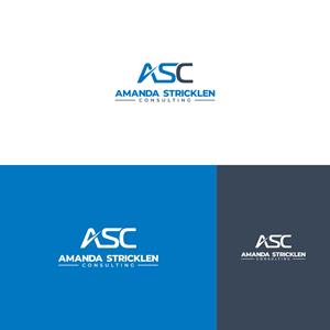 Logo Design by tim jago for this project | Design: #32613443