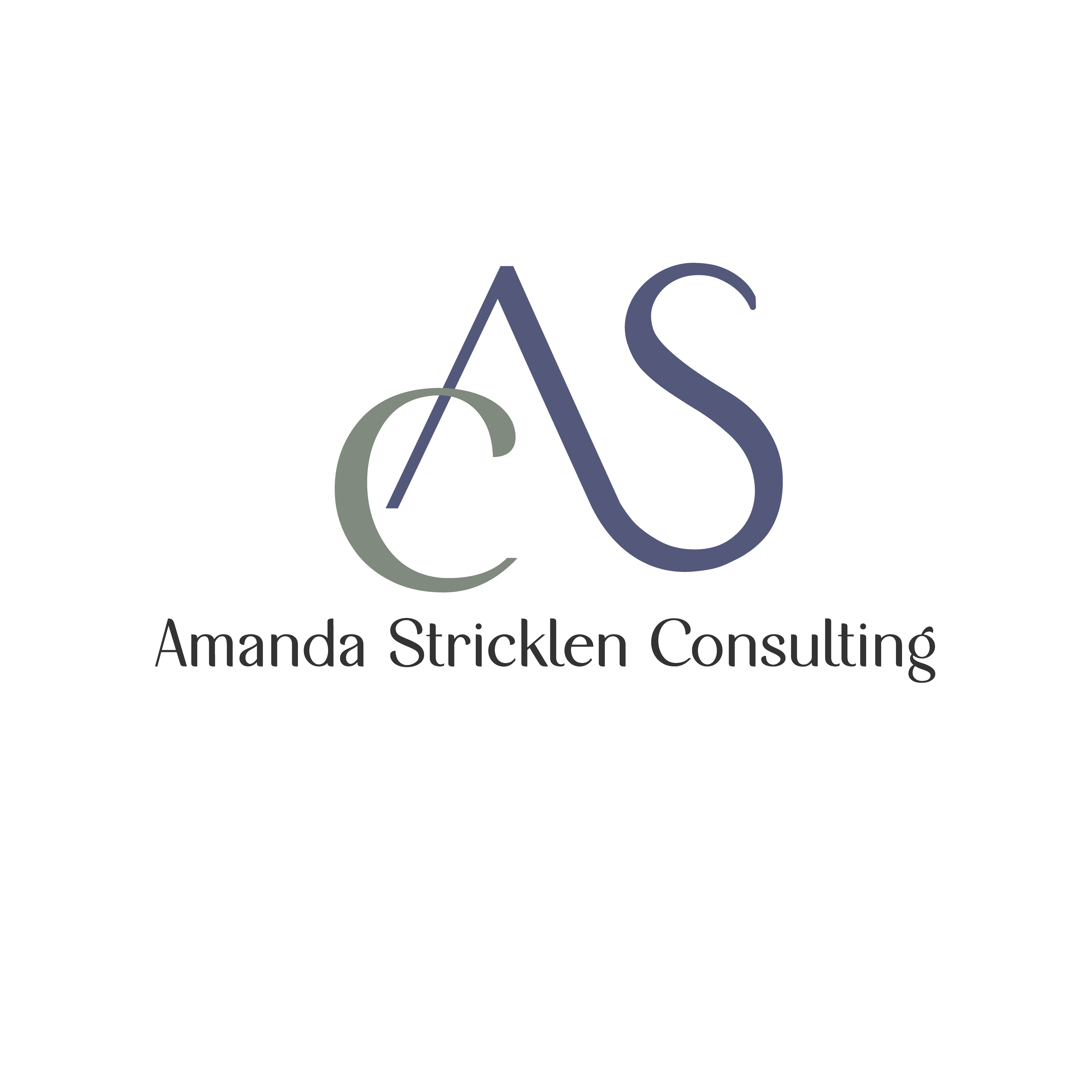Diseño de Logo por Sibylla para este proyecto | Diseño #32614509