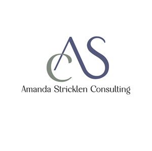 Logo Design by Sibylla