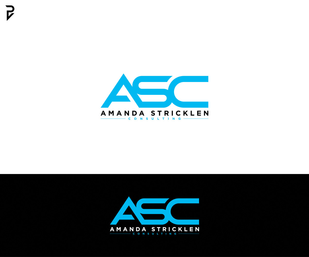 Design de Logo par poisonvectors pour ce projet | Design #32608191