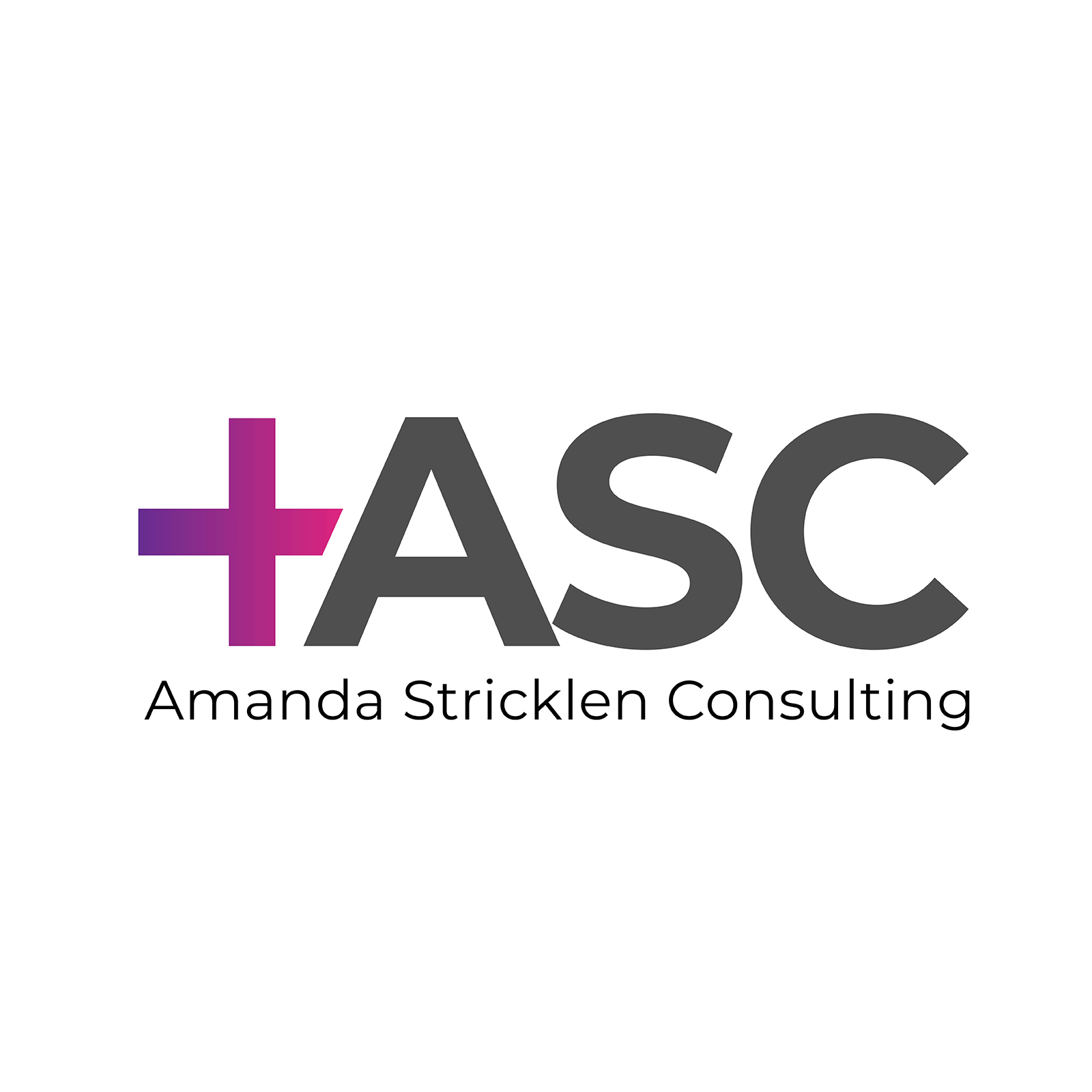 Logo Design by Dan McCafferty for this project | Design #32609401
