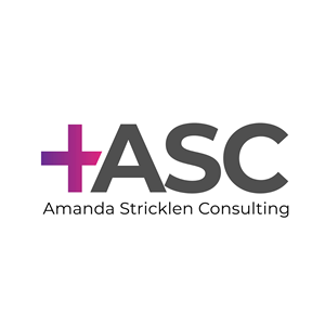 Logo Design by Dan McCafferty