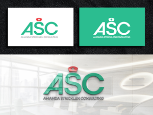 Logo Design by ArtSamurai for this project | Design: #32609136