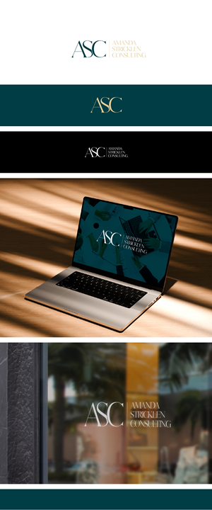 Logo Design by Gr-Design
