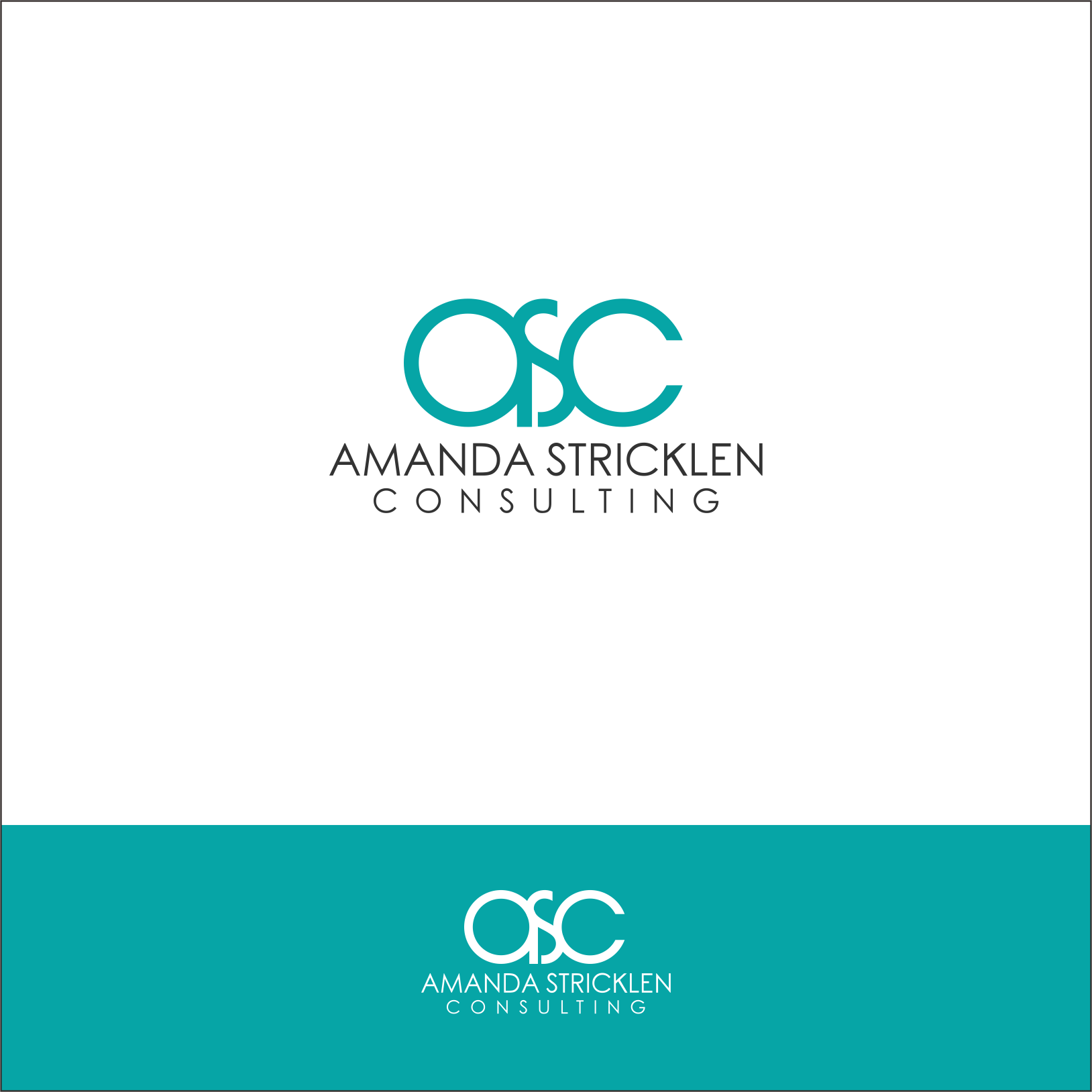 Logo-Design von Arham Hidayat für dieses Projekt | Design #32630470