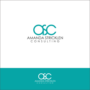 Design de Logo par Arham Hidayat pour ce projet | Design : #32630470