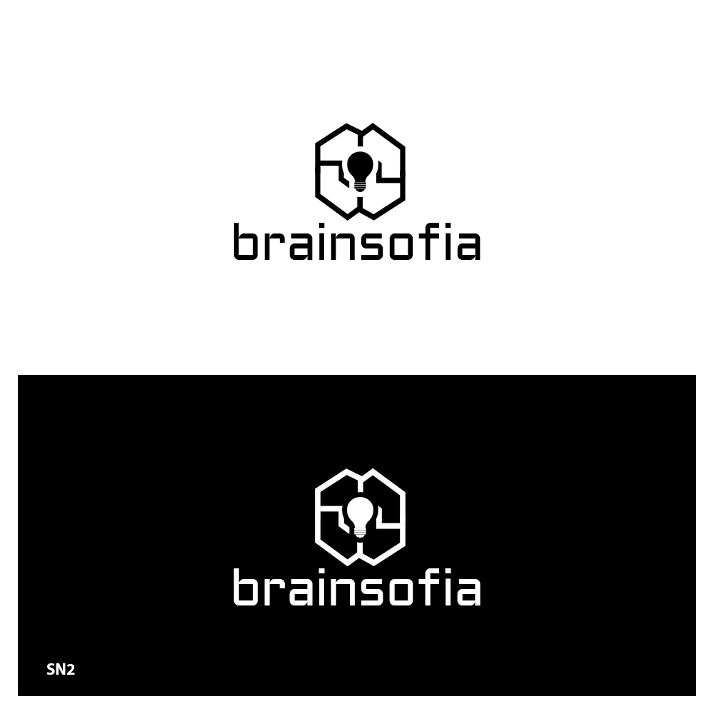 Logo Design by Sujit Banerjee for this project | Design #32610497