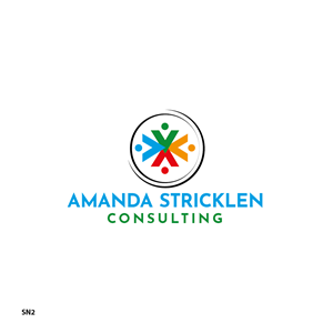 Logo Design by Sujit Banerjee for this project | Design: #32610543