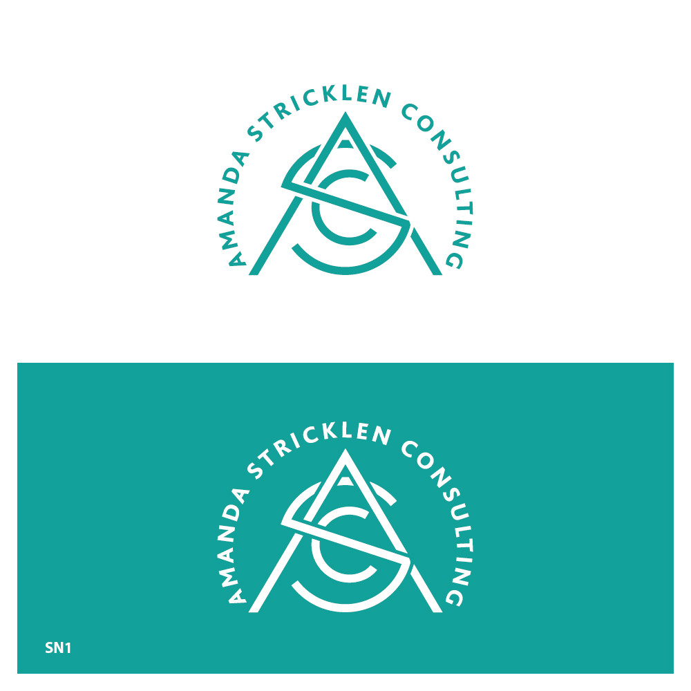 Design de Logo par Sujit Banerjee pour ce projet | Design #32610544