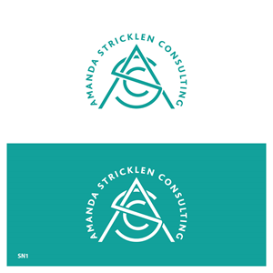 Logo Design by Sujit Banerjee for this project | Design: #32610544