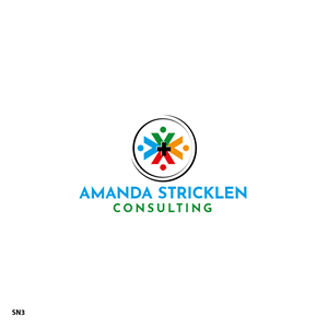 Logo Design by Sujit Banerjee for this project | Design: #32667515