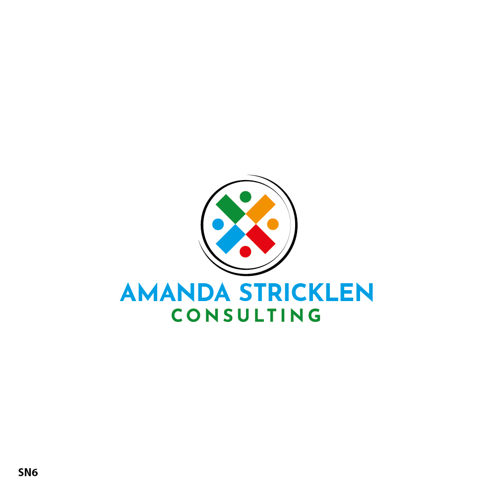 Design de Logo par Sujit Banerjee pour ce projet | Design #32667516