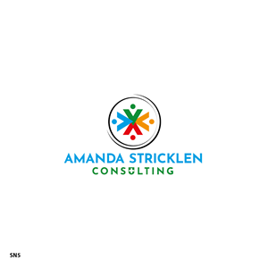 Logo Design by Sujit Banerjee for this project | Design: #32667517