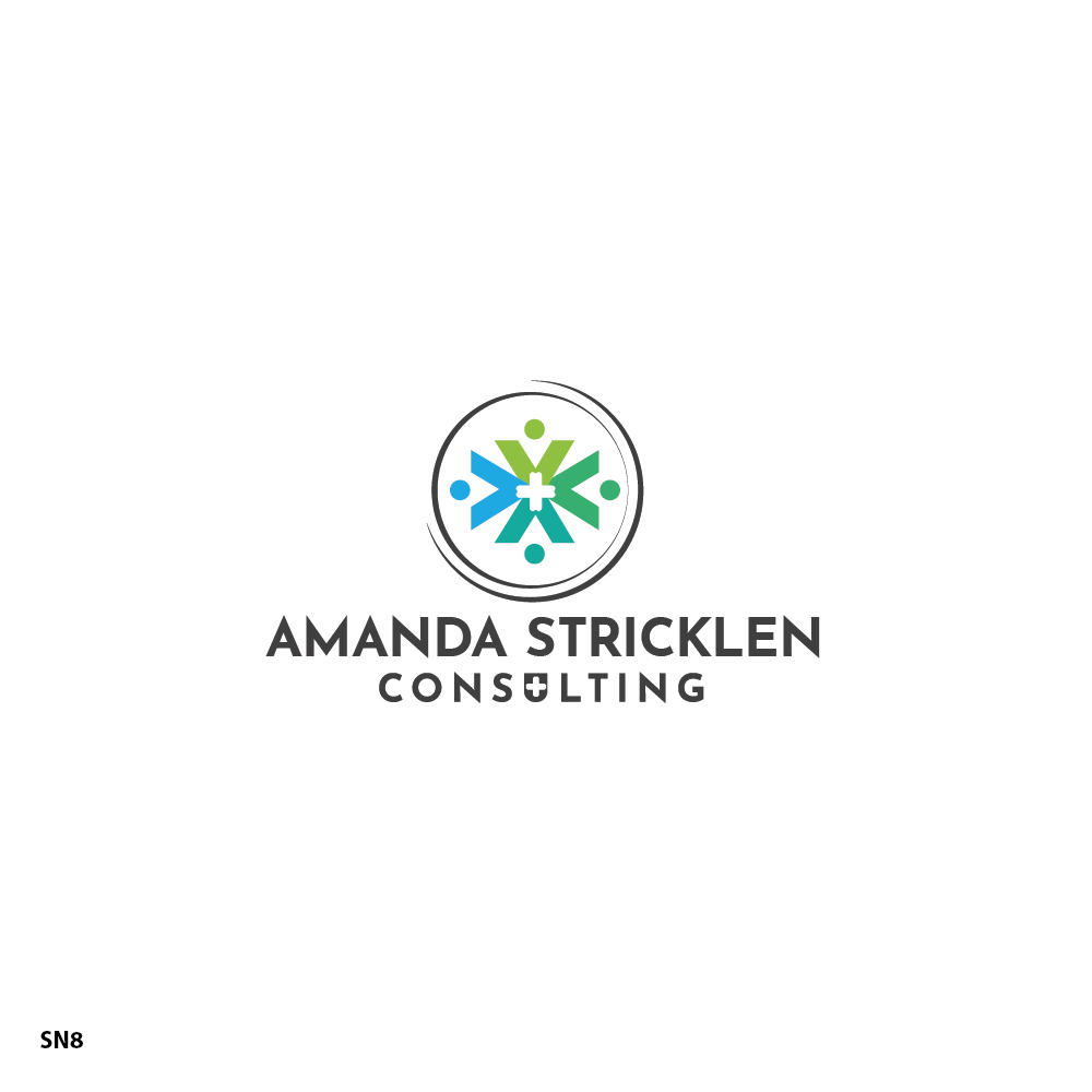 Design de Logo par Sujit Banerjee pour ce projet | Design #32714844