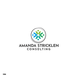Logo Design by Sujit Banerjee for this project | Design: #32714844