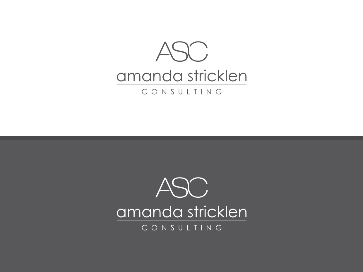 Design de Logo par Atvento Graphics pour ce projet | Design #32615211