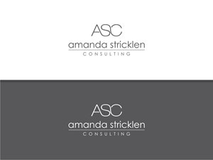 Logo Design by Atvento Graphics for this project | Design: #32615211