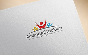 Logo Design by piksel for this project | Design: #32607686