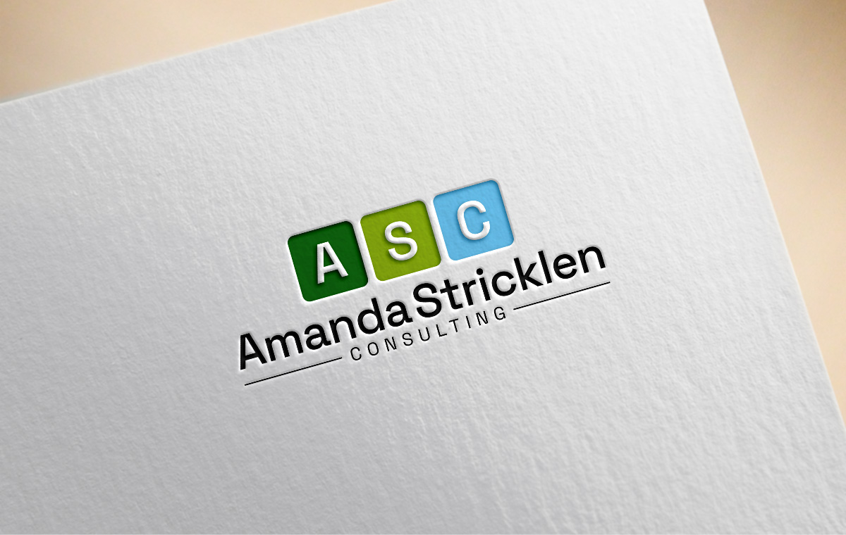 Logo Design by piksel for this project | Design #32607687