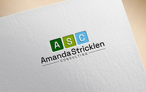 Logo Design by piksel for this project | Design: #32607687