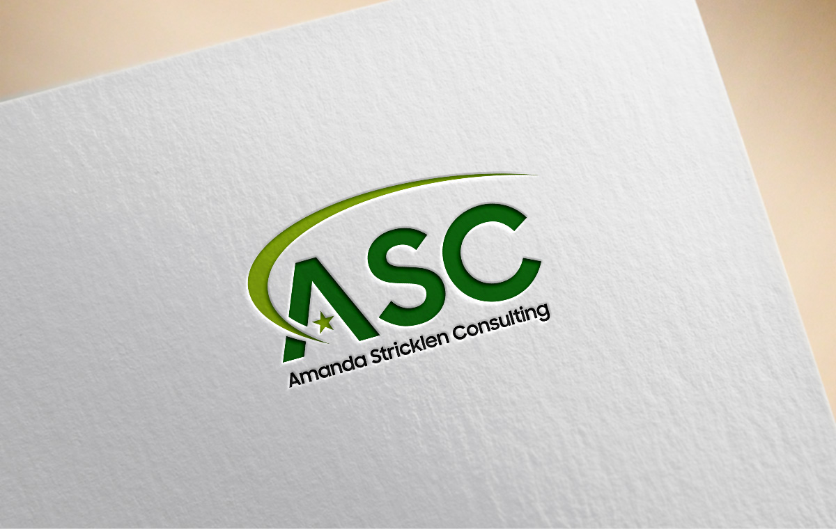 Logo Design by piksel for this project | Design #32607688