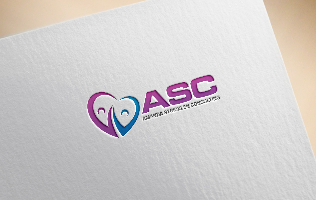 Logo Design by piksel for this project | Design #32607689