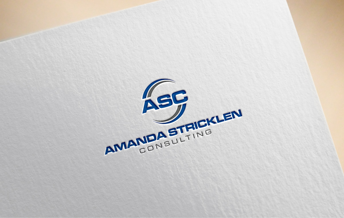 Logo Design by piksel for this project | Design #32607690