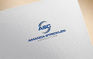 Logo Design by piksel for this project | Design: #32607690