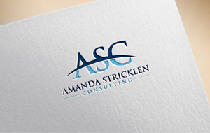 Logo Design by piksel for this project | Design: #32607691