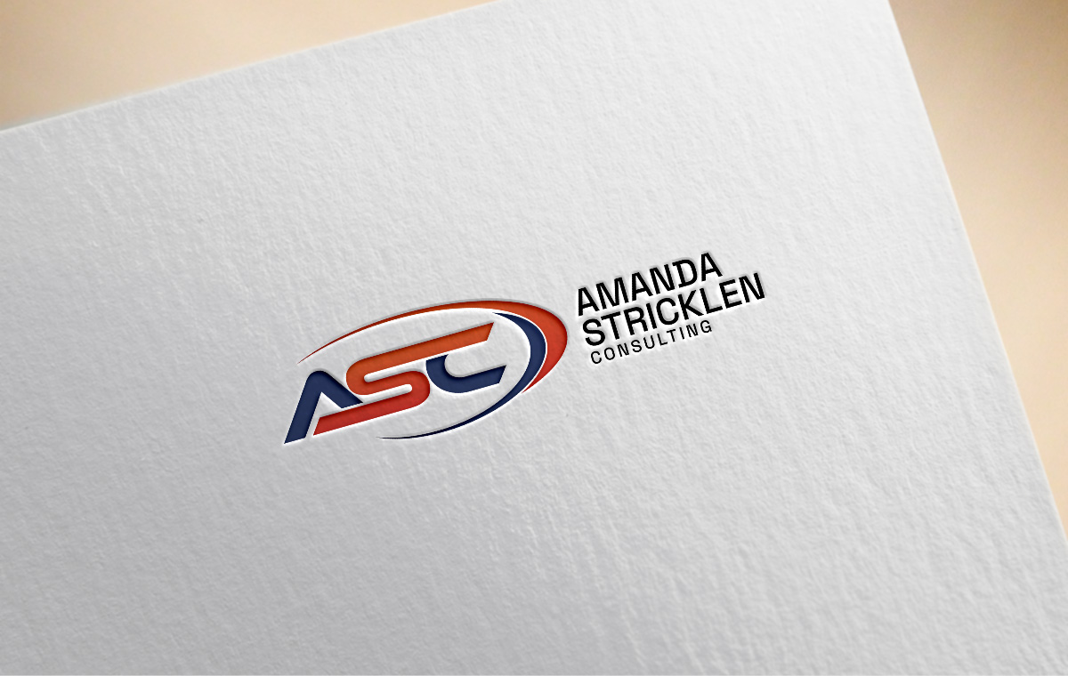 Logo Design by piksel for this project | Design #32607692