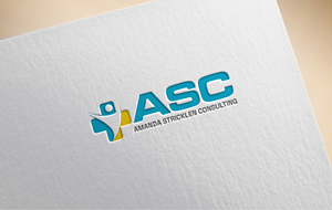 Logo Design by piksel for this project | Design: #32607693