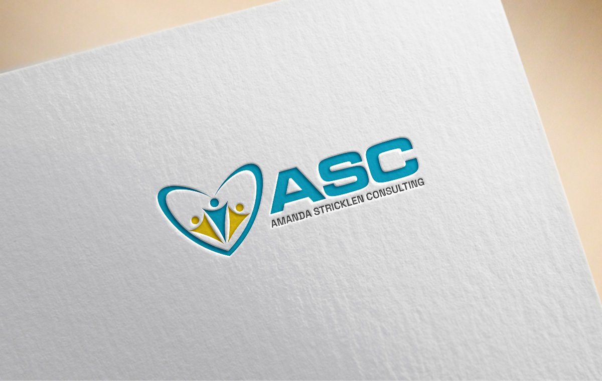 Logo Design by piksel for this project | Design #32607694