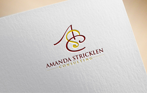 Logo Design by piksel for this project | Design: #32607695