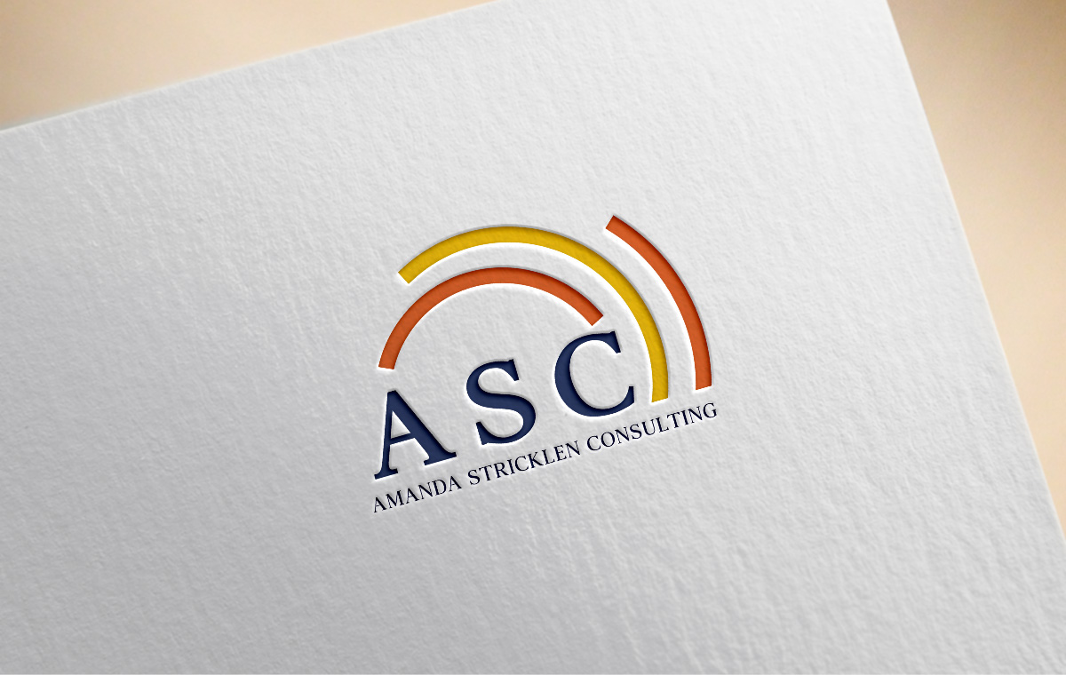 Logo Design by piksel for this project | Design #32607696