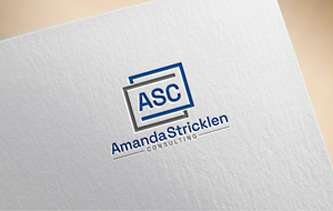 Logo Design by piksel for this project | Design: #32607697