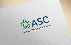 Logo Design by piksel for this project | Design: #32607698