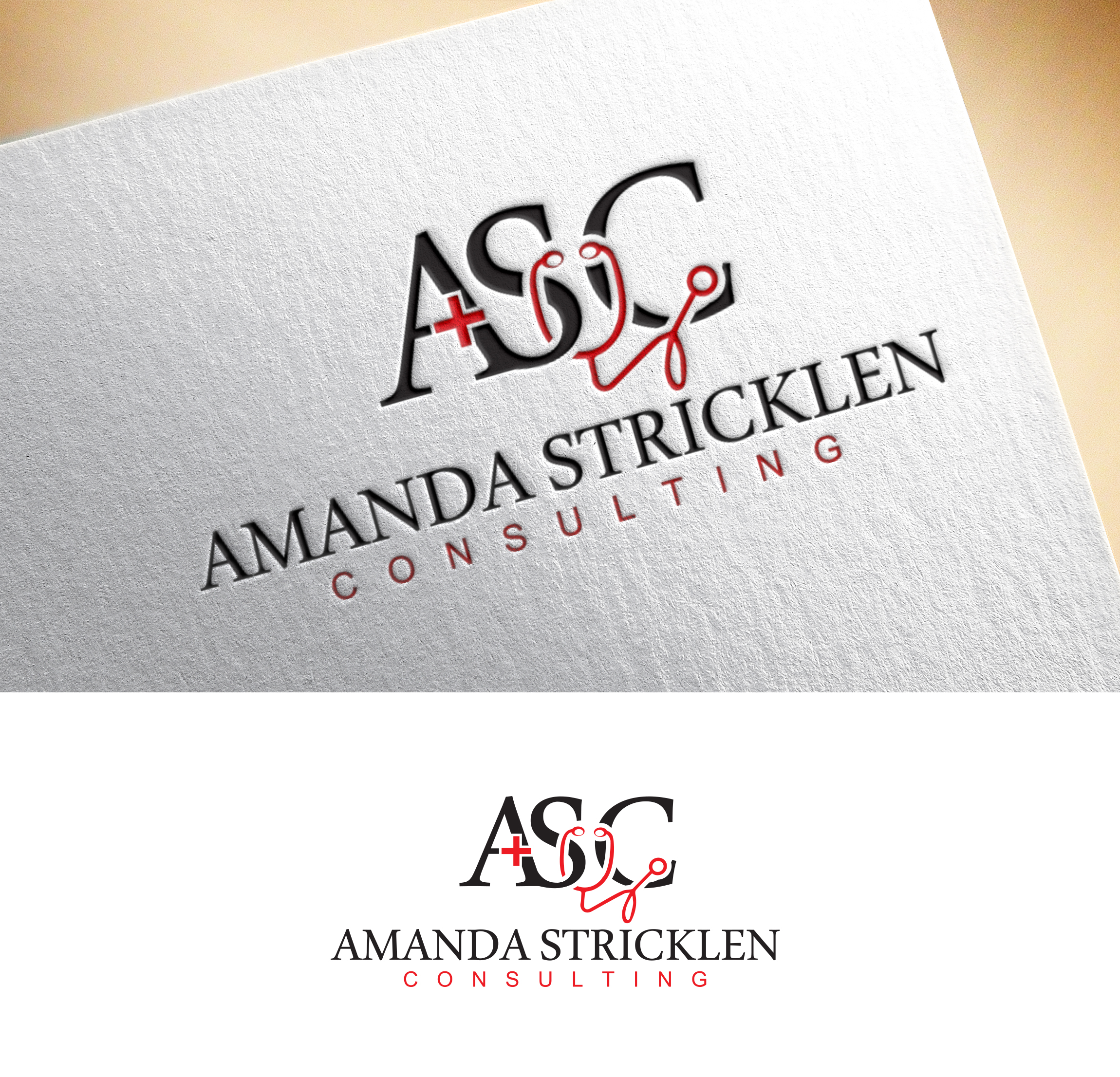 Logo Design by Impressive Sol for this project | Design #32603349