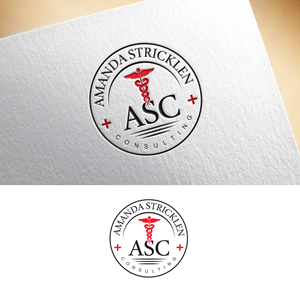 Logo Design by Impressive Solutions for this project | Design: #32667475