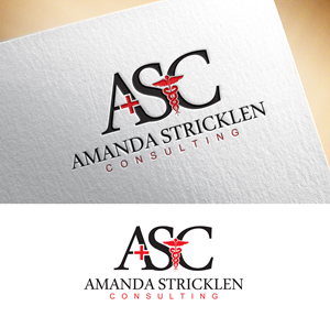 Logo Design by Impressive Solutions for this project | Design: #32667476