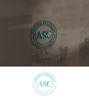 Logo Design by Impressive Solutions for this project | Design: #32688423
