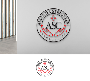 Logo Design by Impressive Solutions for this project | Design: #32688424