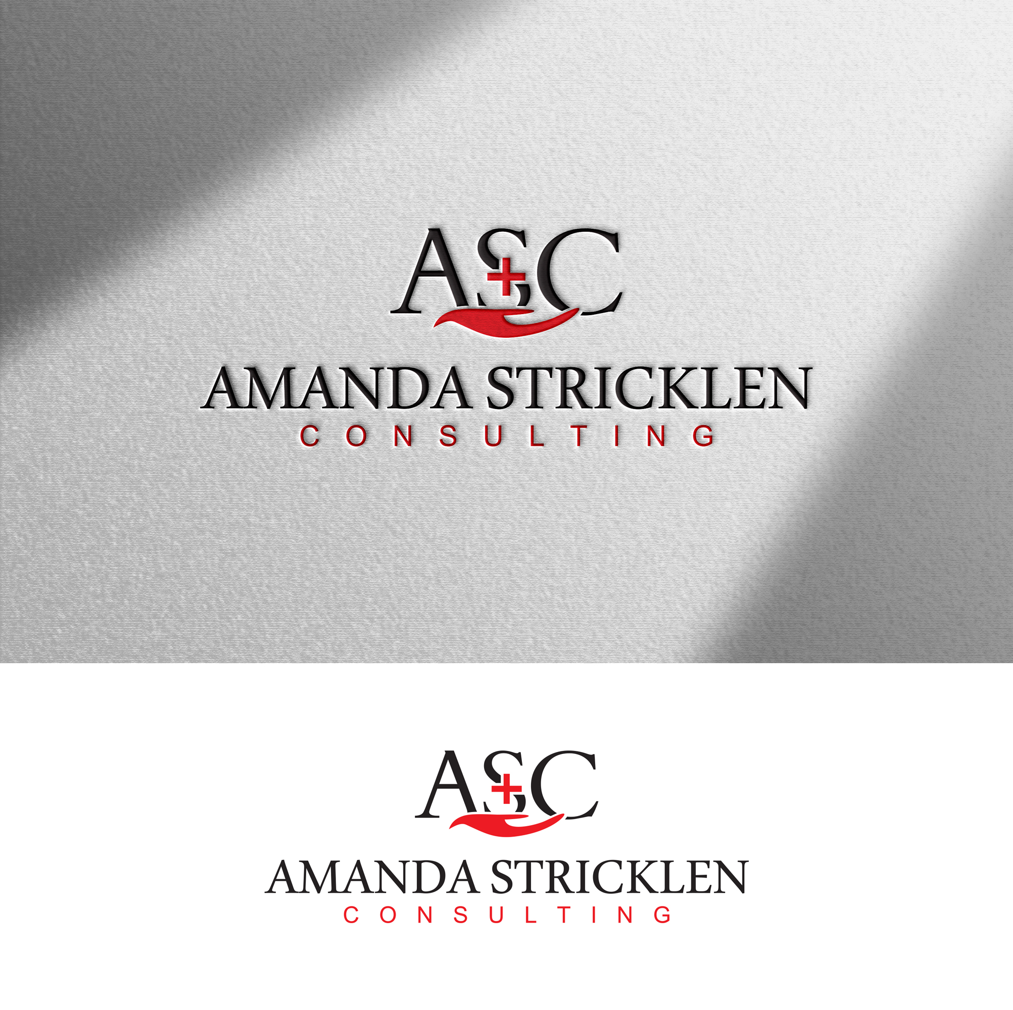 Logo Design by Impressive Solutions for this project | Design #32688425