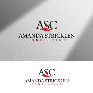 Logo Design by Impressive Solutions for this project | Design: #32688425