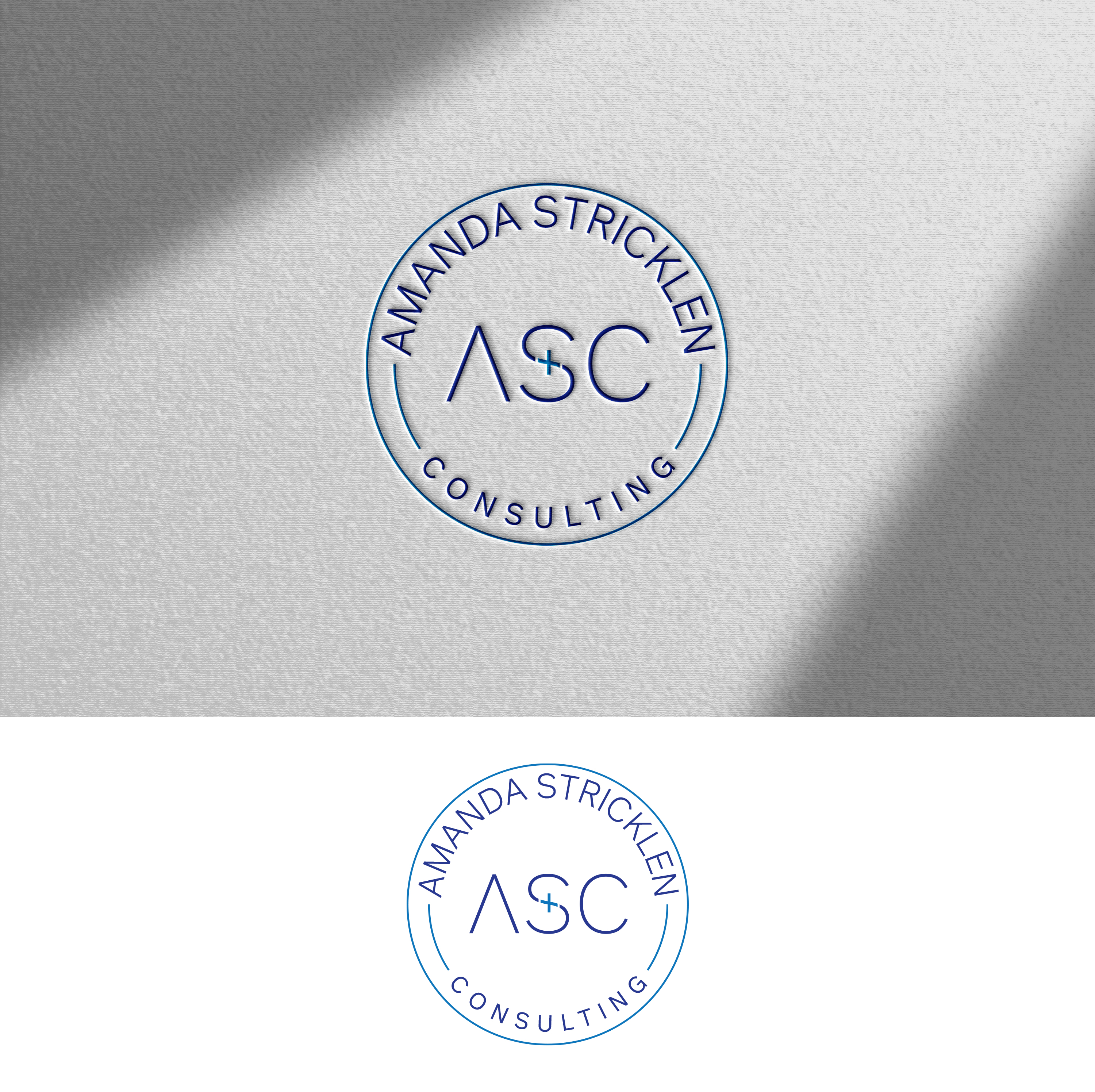 Logo Design by Impressive Solutions for this project | Design #32688426