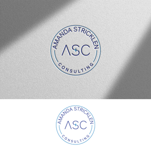 Logo Design by Impressive Solutions for this project | Design: #32688426
