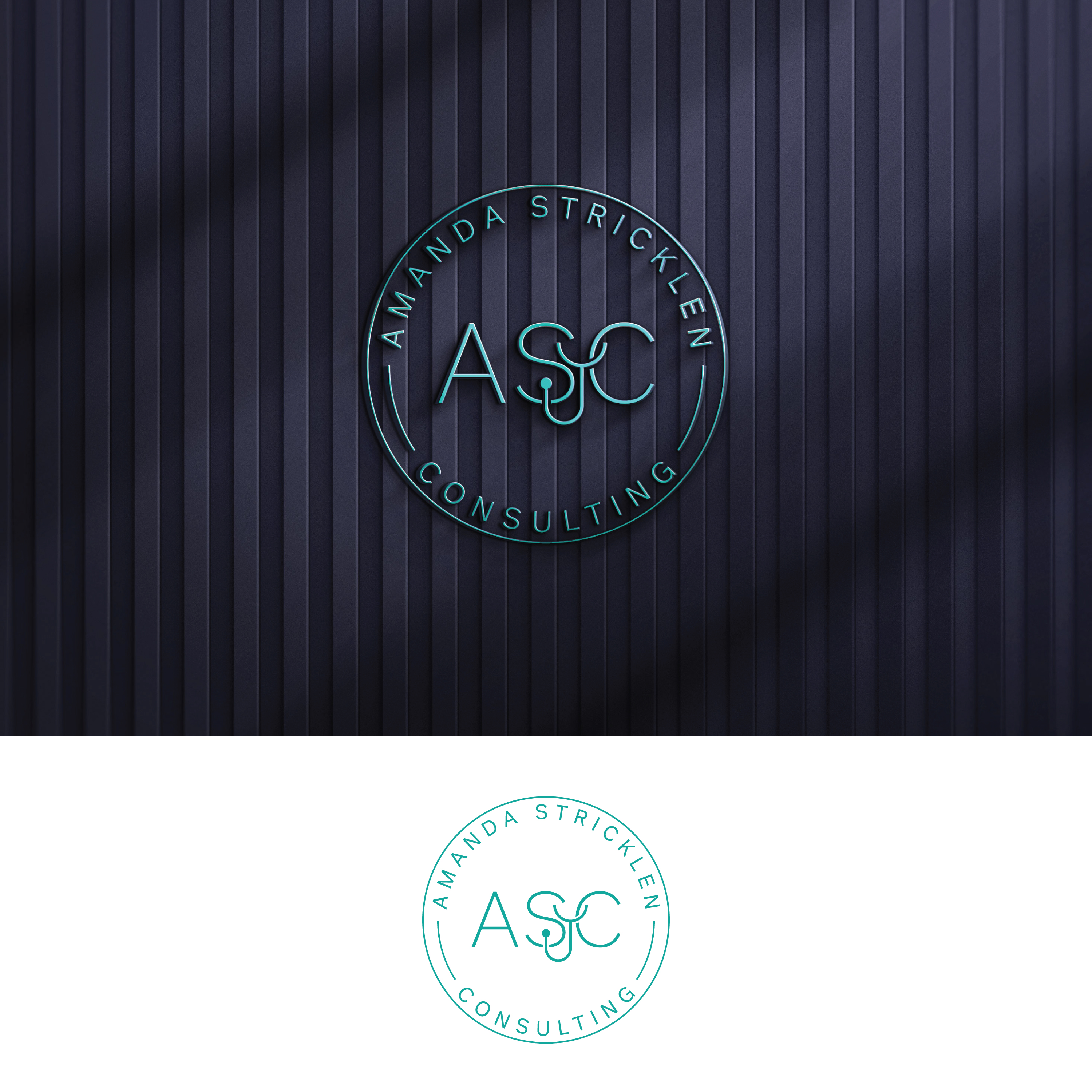 Logo Design by Impressive Solutions for this project | Design #32688429
