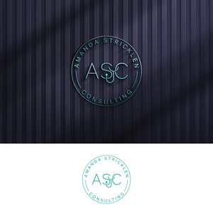 Logo Design by Impressive Solutions for this project | Design: #32688429