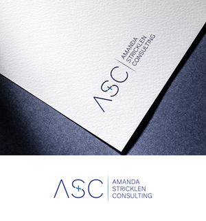 Logo Design by Impressive Solutions for this project | Design: #32688430