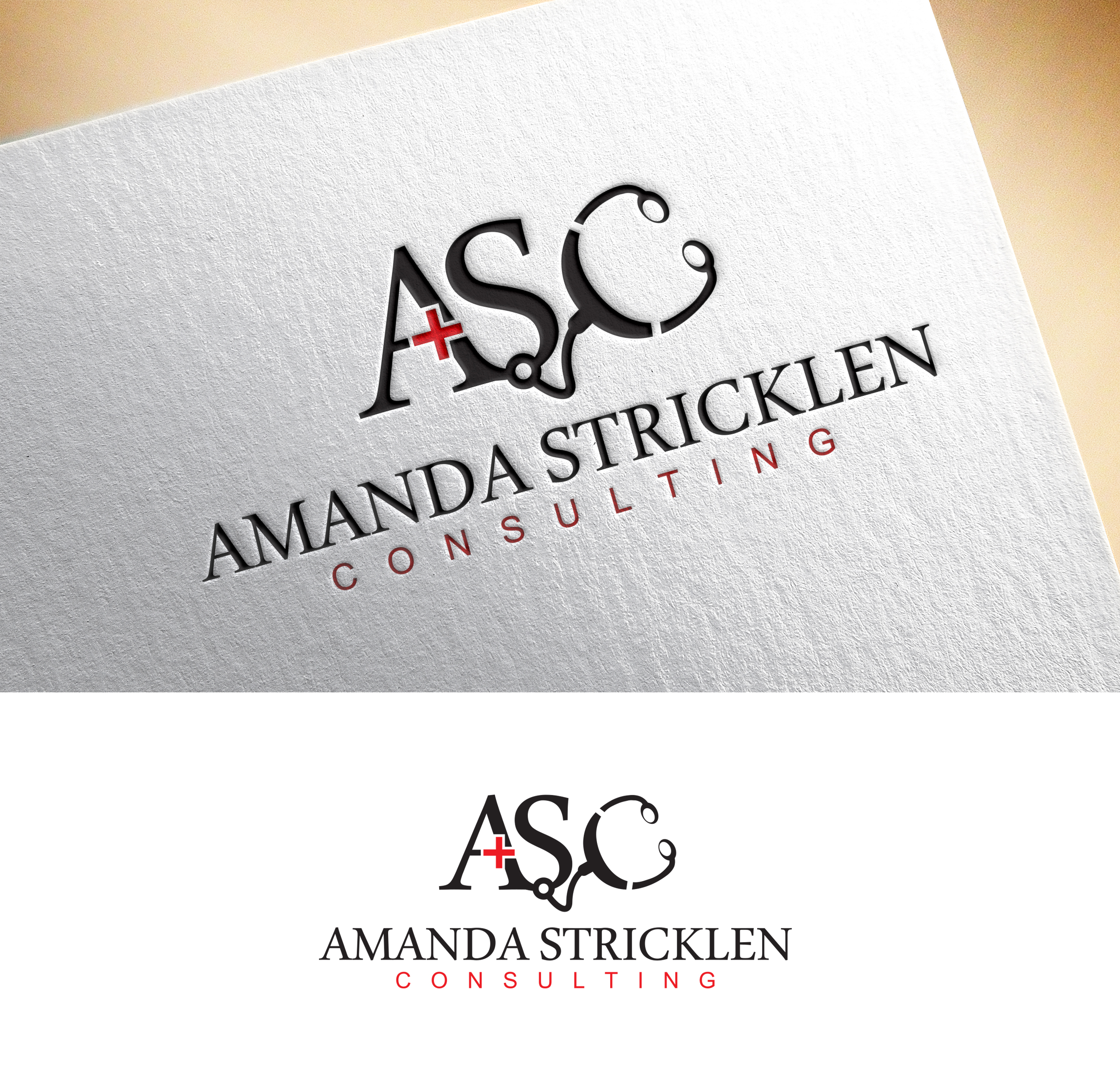 Logo Design by Impressive Solutions for this project | Design #32688809