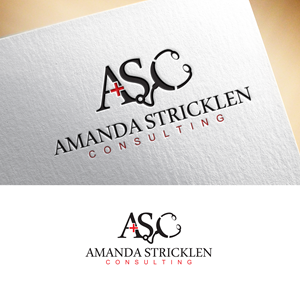 Logo Design by Impressive Solutions for this project | Design: #32688809